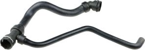 Gates 05-2947 -  -