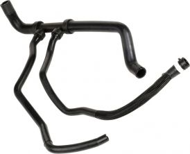 Gates 05-2949 -  -