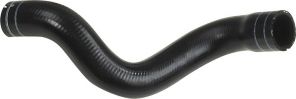Gates 05-2950 -  -