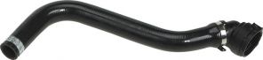 Gates 05-2952 -  -
