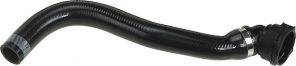 Gates 05-2953 -  -