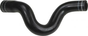 Gates 05-2958 -  -