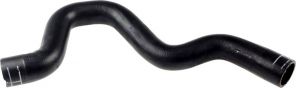 Gates 05-2960 -  -