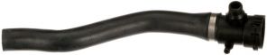 Gates 05-2961 -  -