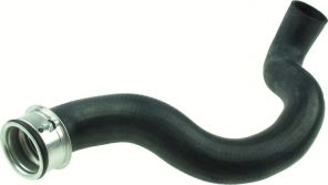 Gates 05-2962 -  -