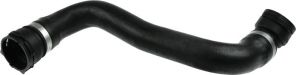 Gates 05-2963 -  -