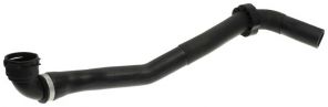 Gates 05-2964 -  -
