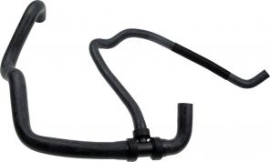 Gates 05-2966 -  -
