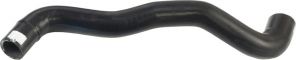 Gates 05-2969 -  -