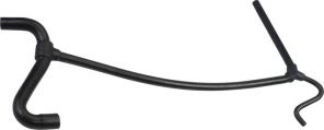 Gates 05-2974 -  -