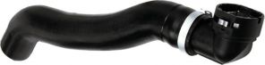 Gates 05-2976 -  -