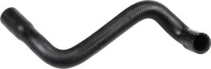 Gates 05-2977 -  -