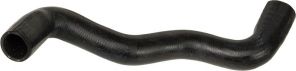 Gates 05-2978 -  -