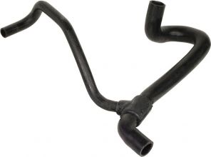 Gates 05-2979 -  -