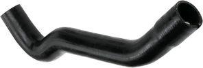 Gates 05-2980 -  -