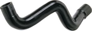 Gates 05-2982 -  -