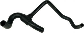 Gates 05-2985 -  -