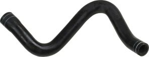 Gates 05-2998 -  -