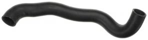 Gates 05-3010 -  -