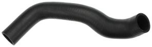 Gates 05-3011 -  -