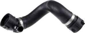 Gates 05-3015 -  -
