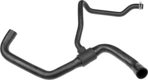 Gates 05-3016 -  -