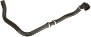 Gates 05-3017 -  -