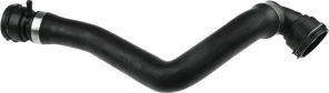Gates 05-3020 -  -