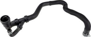 Gates 05-3024 -  -