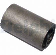 Delphi TD304W - Uloženie