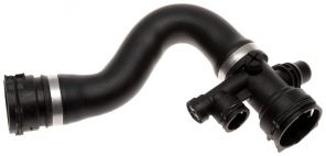 Gates 05-3028 -  -