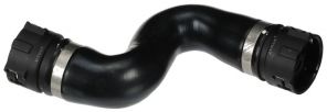 Gates 05-3029 -  -