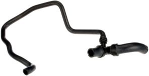 Gates 05-3032 -  -
