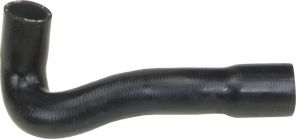 Gates 05-3036 -  -
