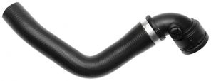 Gates 05-3042 -  -