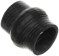 Gates 05-3048 -  -