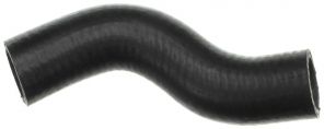 Gates 05-3053 -  -