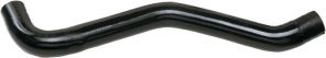 Gates 05-3059 -  -