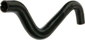 Gates 05-3060 -  -