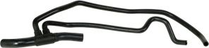 Gates 05-3061 -  -