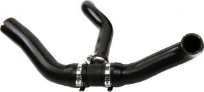 Gates 05-3063 -  -