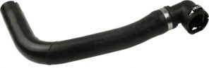 Gates 05-3064 -  -