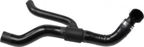Gates 05-3065 -  -