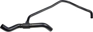 Gates 05-3068 -  -