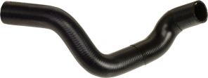 Gates 05-3069 -  -