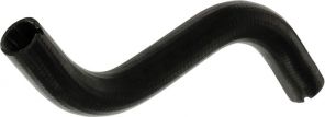 Gates 05-3070 -  -