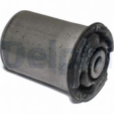 Delphi TD484W - Uloženie