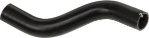 Gates 05-3071 -  -