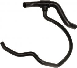 Gates 05-3072 -  -