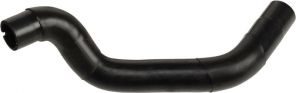 Gates 05-3073 -  -